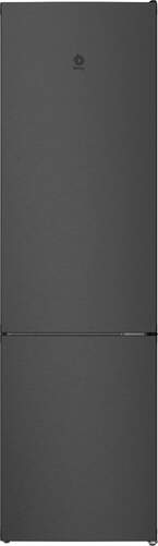Frigor&iacute;fico Combi Balay 3KFD753GI - 203x60 cm, 368 litros, No Frost, Clase D, Grafito