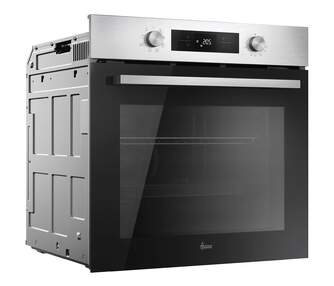 HORNO HOOVER HO6CP5T1HTX 78L HYDRO DSP GT INOX