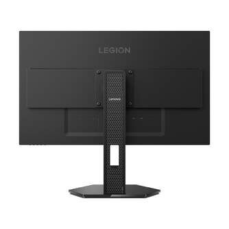 MONITOR LENOVO 27%%%quot; LEGION 27-10 GAMING FHD 240HZ