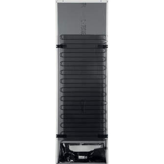 FRI. WHIRLPOOL SW8AM2YWR2 189x60 1P CICLICO BCO