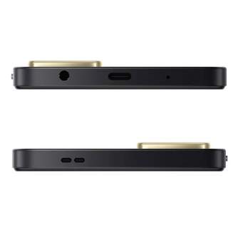 SMARTPHONE REDMI A5 3/64 6,88%%%quot; NEGRO