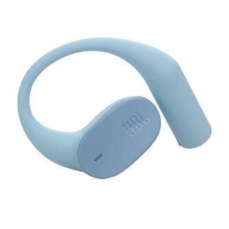 AURICULARES JBL SENSE LITE BLUE CONDUCCION AEREA