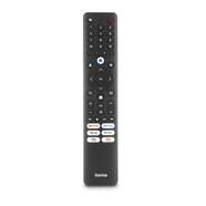 Mando a distancia Hama 00221068 Universal TCL - 6 botones de acceso directo a aplicaciones
