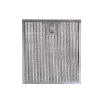 CAMP. CATA EXTENDER 600 INOX 02017606