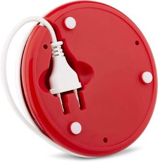 EXPRIM. UFESA EX4934 40W 0,7L BLANCO