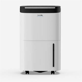 DESHUMI U.BLUE GRAZALEMA 3020 20L/D 5L FILT.CABNO