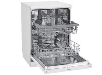 LVJ. LG DF222FW BLANCO  INV. QUADWASH IA DISPL