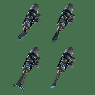 ASPI. ESCOBA CECOTEC ROCKSTAR 11500 ERGOFLEX 4465