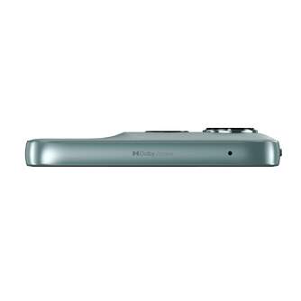 SMARTPHONE MOTOROLA G56 5G 8/256 6,72%%%quot; GRAY MIST
