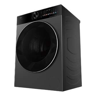LVD. HOOVER H5W412BL10GUHS 12K 1400R DSP NEGRO