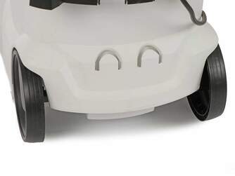 ASPI. TRINEO KARCHER SE5  LAVA/ASPIRA 4L SUC 4LIMP