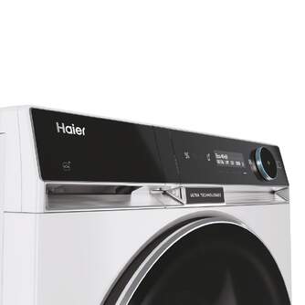 LVD. SEC. HAIER HWD120BD16397EUS 12/7K 1600R BCO