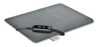 ALMOHADILLA MASCOTAS BEURER PP210 PEQUE%%%#209;A LILLI