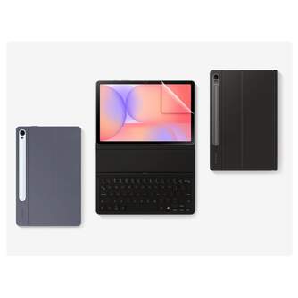 TABLET SAMSUNG TAB S10 LITE X400 8/256 10,4%%%quot; GR