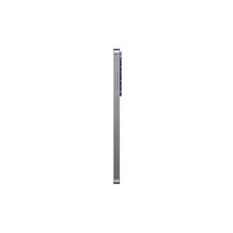SMARTPHONE SAMSUNG S26 FE 8/256 6,7%%%quot; BLUEBERRY