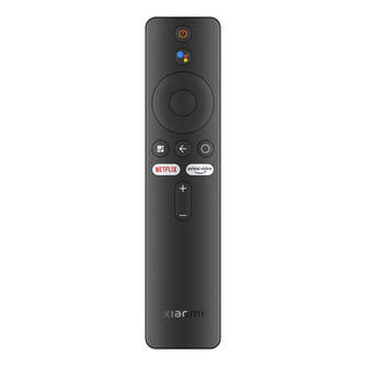 SMART TV XIAOMI STICK 4K EU PFJ4175EU