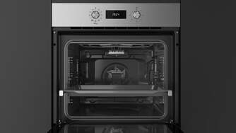 HORNO TEKA HCB6646SS AIRFRY INOX 111010026