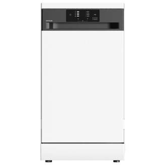 LVJ. CECOTEC BOLERO AGUAZERO 4350 4P BCO