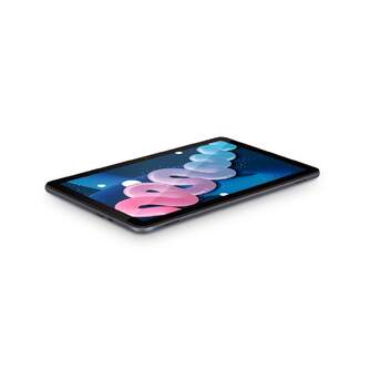 TABLET SPC GRAVITY 3 4G 9777332N 3/32 10,1%%%quot;