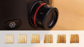 TOST. BOSCH TAT2M123 2R CORTO NEGRO