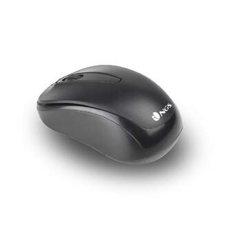 TECLADO RATON NGS EUPHORIAKIT INALAMBRICO USB