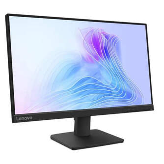 MONITOR LENOVO 22%%%quot; L22-4E FHD IPS 100HZ 4MS