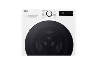 LVD.SEC. LG F4DR6011AGW 1400R 11/6K