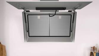 CAMP. BALAY 3BC599AB 90CM 1007m3h