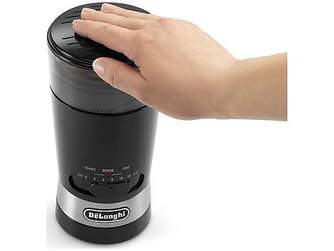 MOLIN. DELONGHI KG210