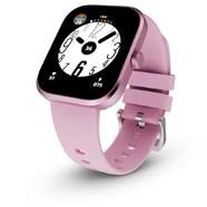 Smartwatch HiFuture Lume Pro Pink - 1,85", 7 d&iacute;as de autonom&iacute;a, 100 modos deportivos