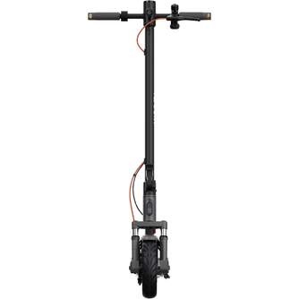 PATIN ELECTRICO XIAOMI SCOOTER ELITE 10%%%quot; 400W