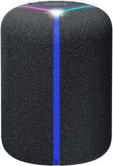 ALTAVOZ SONY SRSXB402 WIFI INTELIGENTE