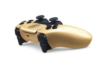 MANDO SONY PS5 DUALSENSE WIRELESS FIRSTLIGHT ED.LI