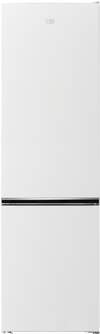 FRICOM. BEKO B1RCNE404W 203x60 NF BLANCO