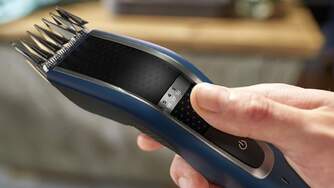 CORTAPELO PHILIPS HC5612/15 RECARGABLE WET%%%amp;DRY