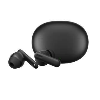 AURICULARES REALME BUDS TECHLIFE BLACK