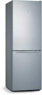 FRICOM. BALAY 3KFE361MI 176x60 NF INOX MATE