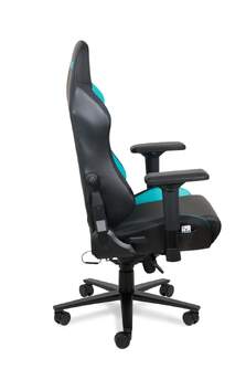 SILLA GAMING NACON CH-800PRGB RGB