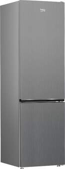 FRICOM. BEKO B1RCNE404G 203x60 NF LOOK INOX