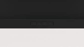 CAMP. BALAY 3BC696MN NEGRA 90CM 600m3h