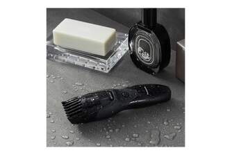 BARBERO PANASONIC ERGB43K503 0,5-10mm WET%%%amp;DRY BAT