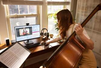 MONITOR HP 24%%%quot; V24I G5 FHD IPS VGA/HDMI/DP