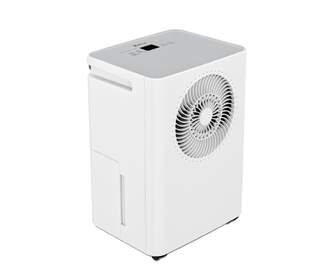 DESHUMI ARTICA ADD12EWG1 12L