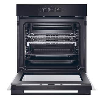 HORNO HAIER H6ID46G3HTB 78L MULTI HIDROLITICO