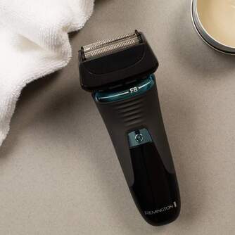 AFEITA. REMINGTON XF8705 CUT PRO