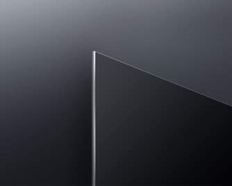 TV XIAOMI 55%%%quot; MI Q1E L55M6-6ESG QLED UHD ANDROID