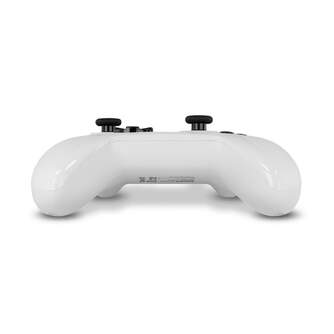 MANDO KROM KADOER WIRELESS MULTIPLATAFO 5.0 BLANCO
