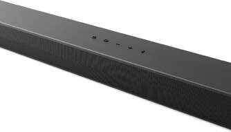 BARRASONIDO LG DS60T 3.1 340W DOLBY DIGITAL DTS