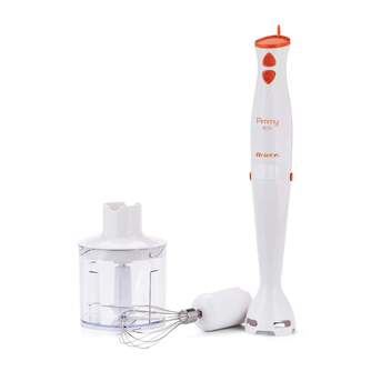 BATID. ARIETE 885 350W C/A