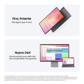 TABLET SAMSUNG TAB S11 ULTRA X930 5G 12/512 14,6%%%quot;G